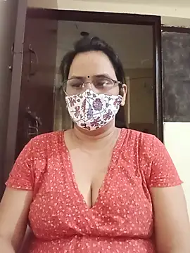 Your-vipasha online show from 06-06-26, 06:24
