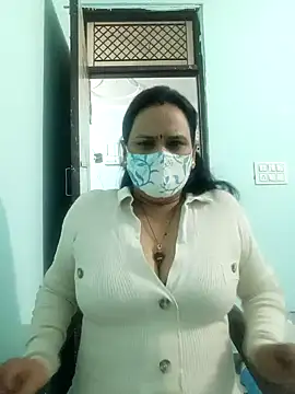 Your-vipasha online show from 11-23-25, 05:01