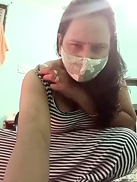 Your-vipasha online show from 12-21-25, 06:42