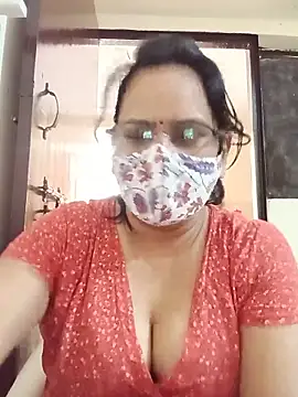 Your-vipasha online show from 06-07-26, 08:08
