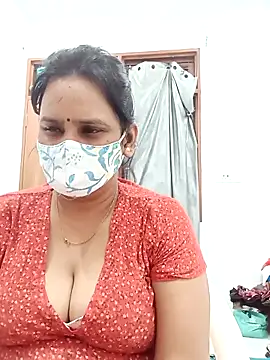 Your-vipasha online show from 04-27-26, 07:01