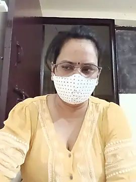 Your-vipasha online show from 06-07-26, 10:04