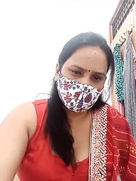 Your-vipasha online show from 02-24-26, 06:09