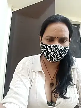 Your-vipasha online show from 02-18-26, 05:31