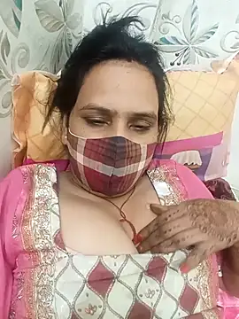 Your-vipasha online show from 11-08-25, 08:18