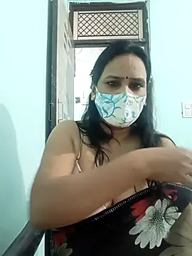 Your-vipasha online show from 11-27-25, 06:30