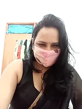 Your-vipasha online show from 03-11-26, 05:07