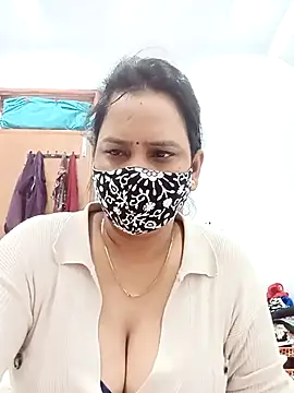 Your-vipasha online show from 03-22-26, 06:37