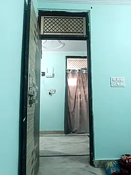 Your-vipasha online show from 11-25-25, 04:02