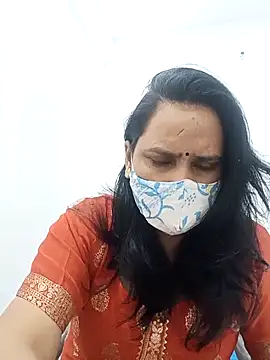 Your-vipasha online show from 02-14-26, 04:29