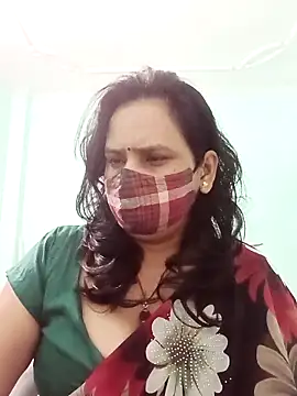 Your-vipasha online show from 01-08-26, 08:20