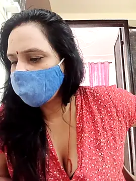 Your-vipasha online show from 11-01-25, 05:03