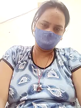 Your-vipasha online show from 11-04-25, 05:22