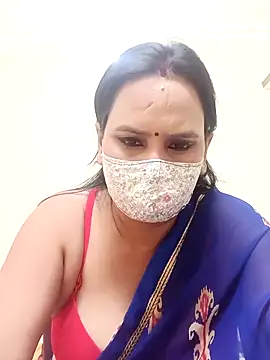 Snapshot of Your-vipasha chatting on 10-16-25, 07:00 Your-vipasha online show from 10-16-25, 07:00
