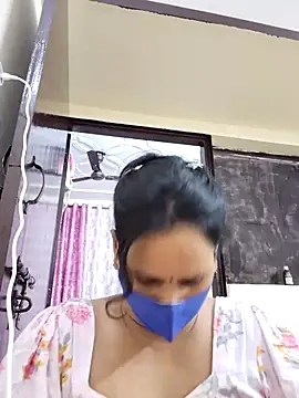 Snapshot of Your-vipasha chatting on 09-28-25, 03:52 Your-vipasha online show from 09-28-25, 03:52
