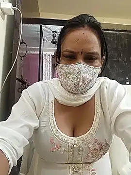 Snapshot of Your-vipasha chatting on 10-03-25, 04:08 Your-vipasha online show from 10-03-25, 04:08