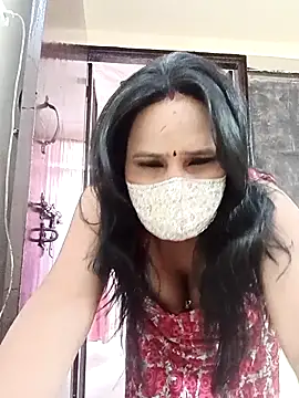 Snapshot of Your-vipasha chatting on 10-23-25, 10:36 Your-vipasha online show from 10-23-25, 10:36