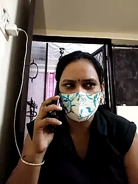 Snapshot of Your-vipasha chatting on 09-29-25, 03:17 Your-vipasha online show from 09-29-25, 03:17