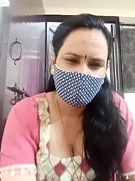 Your-vipasha online show from 10-31-25, 04:58