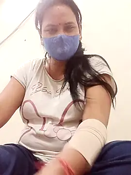 Your-vipasha online show from 10-28-25, 06:07