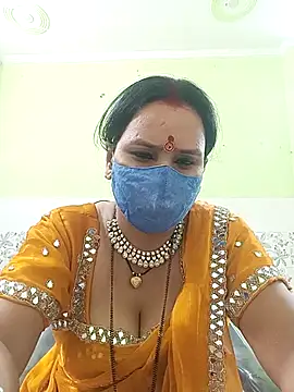 Snapshot of Your-vipasha chatting on 10-10-25, 05:03 Your-vipasha online show from 10-10-25, 05:03