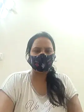 Snapshot of Your-vipasha chatting on 09-19-25, 04:05 Your-vipasha online show from 09-19-25, 04:05