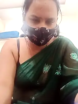 Your-vipasha online show from 10-25-25, 07:14