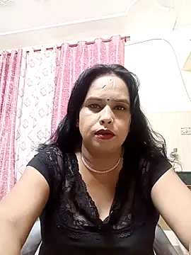 Snapshot of Your-vipasha chatting on 09-17-25, 04:42 Your-vipasha online show from 09-17-25, 04:42