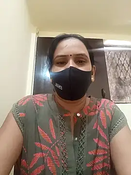 Snapshot of Your-vipasha chatting on 09-12-25, 08:03 Your-vipasha online show from 09-12-25, 08:03