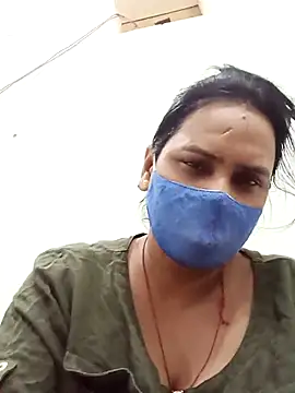 Your-vipasha online show from 10-29-25, 07:46