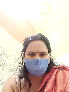 Snapshot of Your-vipasha chatting on 10-15-25, 09:34 Your-vipasha online show from 10-15-25, 09:34