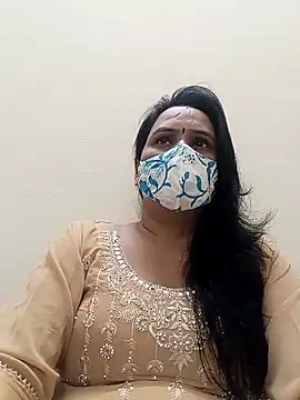 Snapshot of Your-vipasha chatting on 09-26-25, 02:24 Your-vipasha online show from 09-26-25, 02:24