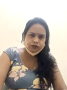 Snapshot of Your-vipasha chatting on 09-20-25, 08:52 Your-vipasha online show from 09-20-25, 08:52