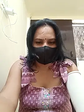 Snapshot of Your-vipasha chatting on 09-15-25, 05:30 Your-vipasha online show from 09-15-25, 05:30