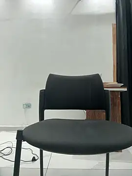 Blindbandit25 online show from 04-29-26, 02:38