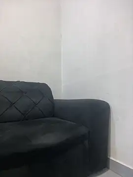 Snapshot of Blindbandit25 chatting on 10-03-25, 04:58 Blindbandit25 online show from 10-03-25, 04:58