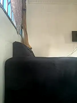 Blindbandit25 online show from 11-11-25, 07:03