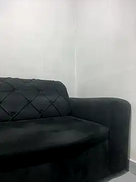 Snapshot of Blindbandit25 chatting on 10-07-25, 02:40 Blindbandit25 online show from 10-07-25, 02:40