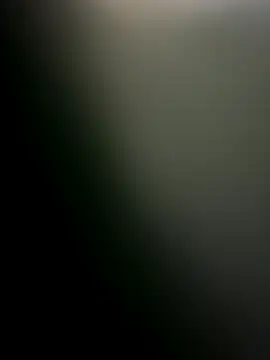 Snapshot of Blindbandit25 chatting on 09-11-25, 01:38 Blindbandit25 online show from 09-11-25, 01:38