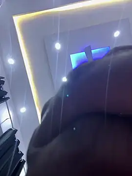 Blindbandit25 online show from 12-21-25, 11:16