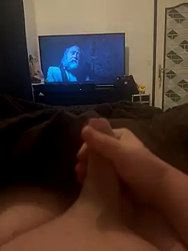 Badking9377 online show from 10-26-25, 07:14