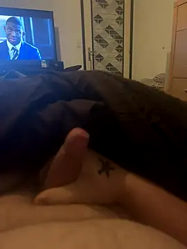 Badking9377 online show from 11-21-25, 07:13