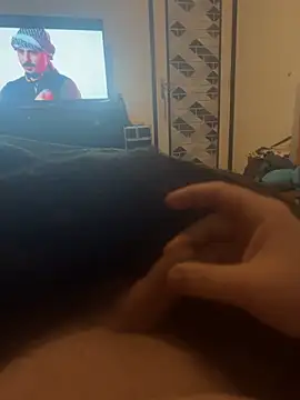 Badking9377 online show from 11-02-25, 07:08