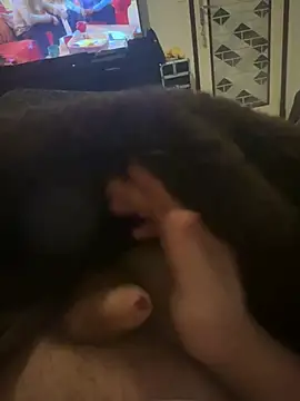 Badking9377 online show from 01-10-26, 10:38