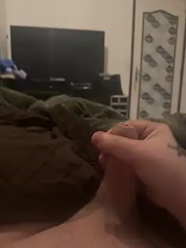 Badking9377 online show from 12-17-25, 10:31