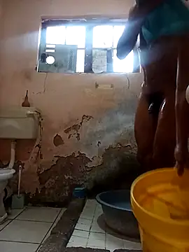 Snapshot of average_price chatting on 11-16-25, 05:34 average price online show from 11-16-25, 05:34