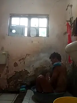 Snapshot of average_price chatting on 10-07-25, 04:24 average price online show from 10-07-25, 04:24