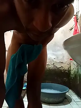 Snapshot of average_price chatting on 10-05-25, 05:31 average price online show from 10-05-25, 05:31