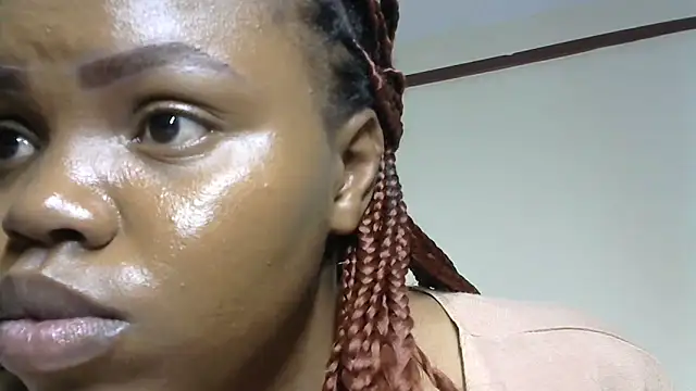 cjane online show from 09-11-25, 06:52