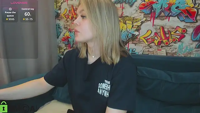 Jerry-Hall online show from 03-31-26, 01:18